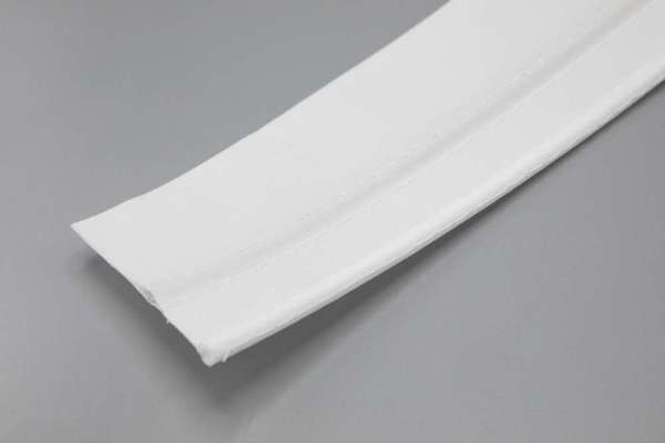 Luff Tape- Sydd Twin 5 mm-3mm