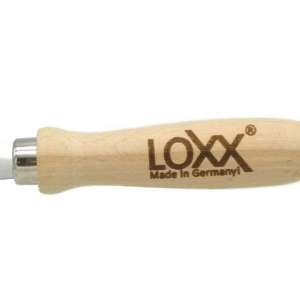 LOXX Verktøy Proff