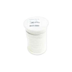 Tyngdebånd Blybånd 70gram 50meter