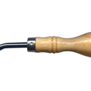 Markeringshjul 3,5mm