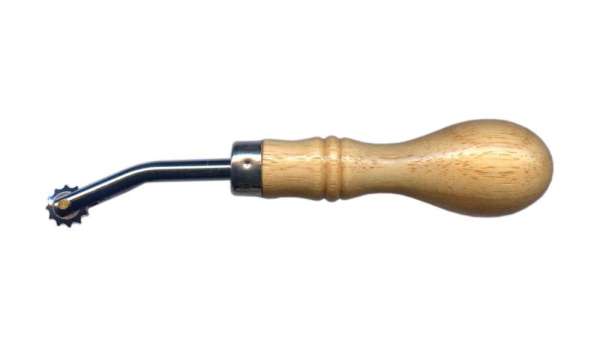 Markeringshjul 3,5mm