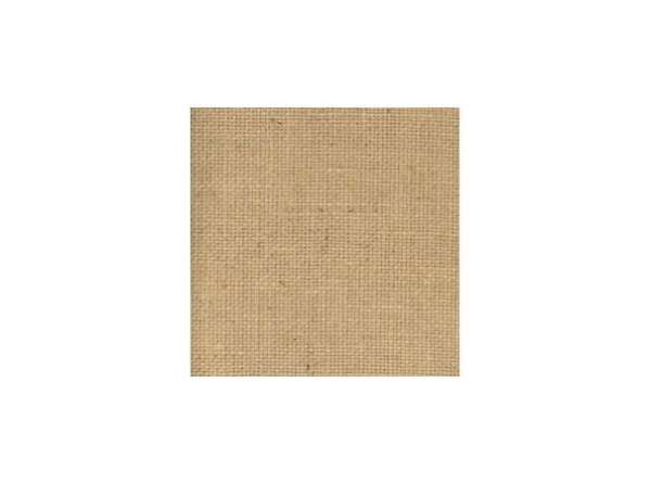 Jutestrie Grunnstrie 120cm 460gram 120/16 RULL 50 meter