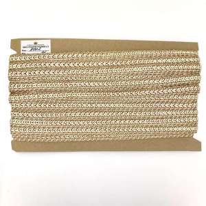 Agraman 8002 Århus Possementfabrik Metervare