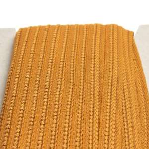 Agraman curry 25meter