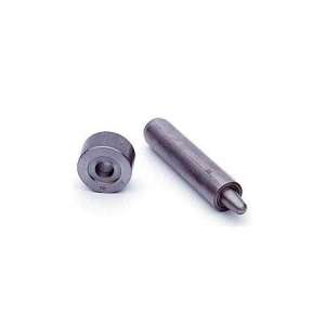 Malje Stempel nr24 10mm Proff