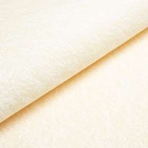 Seawall Skrogtrekk 140cm Eggeskall 019 - Metervare