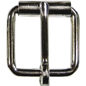 Rullespenne 25mm FR190