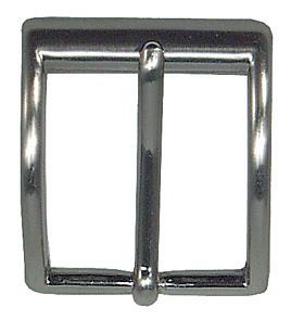 FB132 30mm Beltespenne