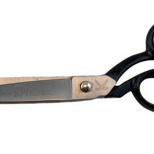 Skreddersaks Kretzer Spirale 8" 20cm