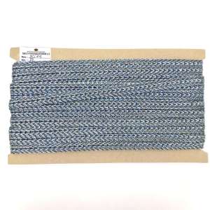 Agraman 8074 Århus Possementfabrik Metervare