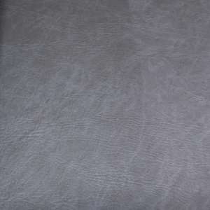 Skai Apollo Arelan Grå melert 2130936 145cm pr meter