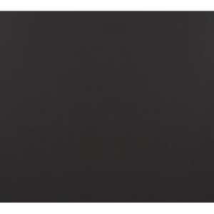 Illusjon Sort B140 MD500000+ kunstskinn/skai pr meter