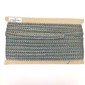 Agraman 8090 Århus Possementfabrik Metervare