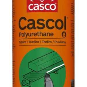 Trelim cascol polyurethane 750ml Casco
