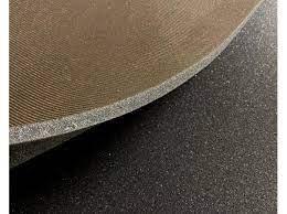 Møbelmatte laminat Vita 3mm-90cm bredde metervare