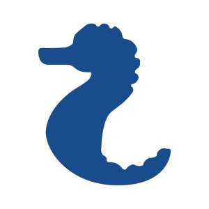 Nål B-27 NM90 Size14 Schmetz 10pk