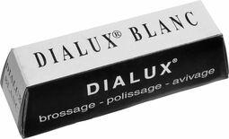 Poleringspasta DIALUX® Blanc Hvit - Universal