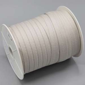 Kantebånd Sun P011 Stone 23mm pr meter