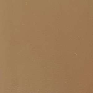 Dekkfarge 150ml Camel 5 - Skinn Møbel & Bil