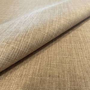 Pulse pr. meter Bisque