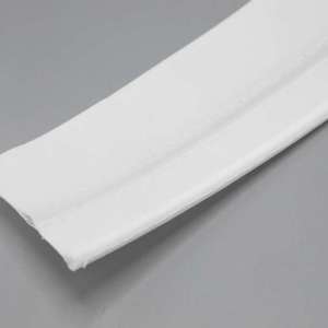 Luff Tape- Sydd Twin 5 mm-3mm