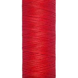 Alle stoffers tråd 200m - 364