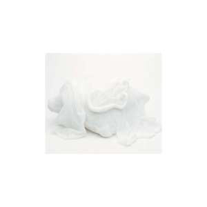 Trikotvev Strømpe for montering putetrekk