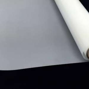 Trace Film -Mønster overføring 50x25cm