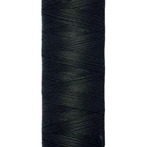 Bomulltråd 100m - 8812