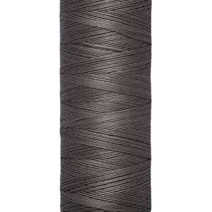 Bomulltråd 100m - 1414