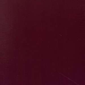 Dekkfarge 150ml Bordeaux 17 - Skinn Møbel & Bil