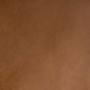 Vintage One Aniline Leather ca 4,5m² Camo