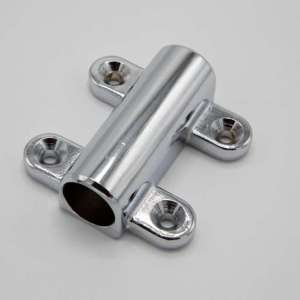 Rørholder karm 64mm 6424