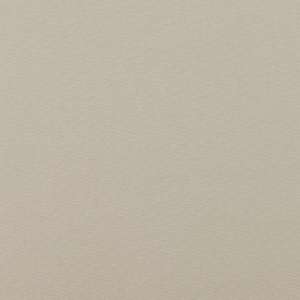 Aluminium Putestoff Utendørs