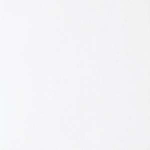 Dekkfarge 150ml Hvit 12 - Skinn Møbel & Bil