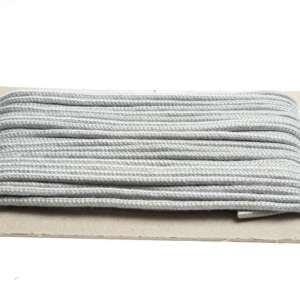 Kjede silver 25meter