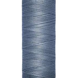 Bomulltråd 100m - 5815