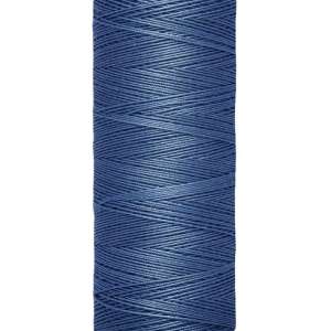 Bomulltråd 100m - 5624