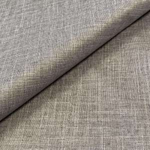 Pulse pr. meter Steel