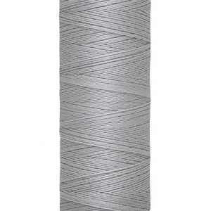 Alle stoffers tråd 200m - 38