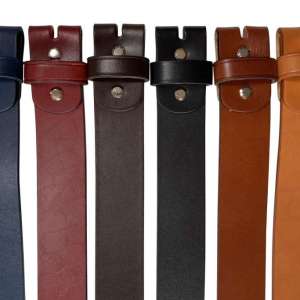 Ferdig beltereim 35mm