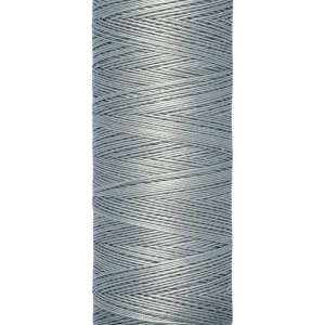 Bomulltråd 100m - 6206