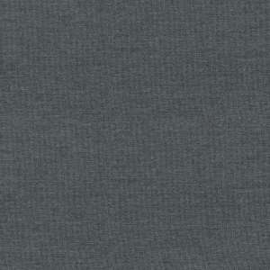 Kalesjeduk Sea Star Special 2466 grafito