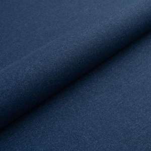 Møbelstoff Hygge 140cm Blå metervare