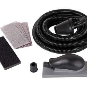 MIRKA Hand Sanding Kit 70X198