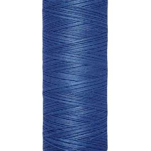 Bomulltråd 100m - 5133