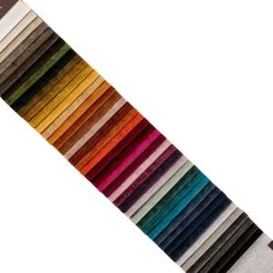 Eros Trend - tosidig møbel og gardin-stoff