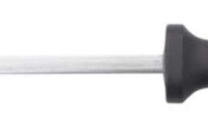 Slipestål Brusletto Knivsliper