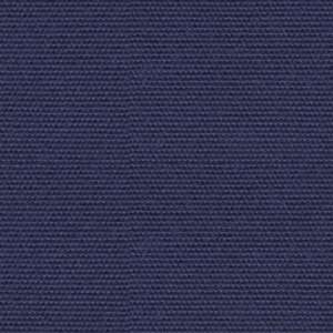 Kalesjeduk Sea Star special 2413 marino