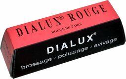 Poleringspasta DIALUX® Rouge Rød